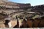 0350 Rome - Colosseo